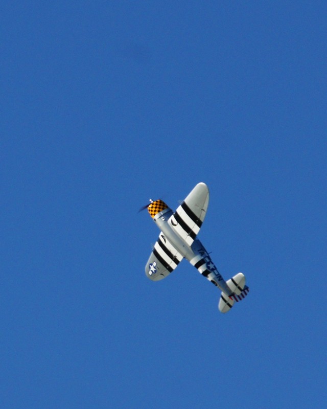 Russ' Aircraft 11.jpg